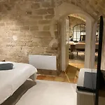 Triplex à Saint-germain-des-prés * Paris