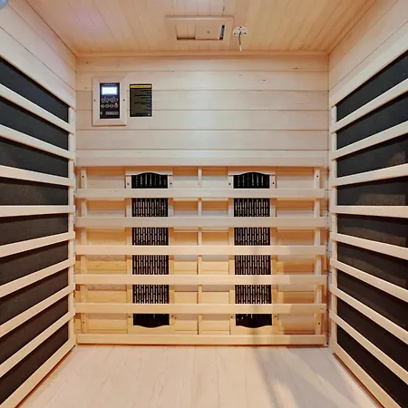 Triplex à Saint-germain-des-prés Apartamento Paris