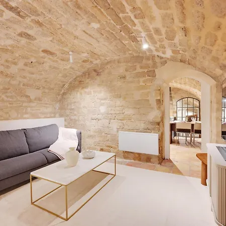 Triplex A Saint-germain-des-pres * Paris