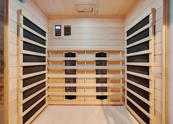 Triplex A Saint-germain-des-pres Apartament Paryż